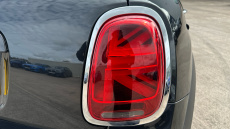 MINI Hatchback 1.5 Cooper Classic Premium 3dr Petrol Hatchback